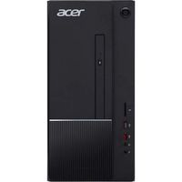 Acer Aspire TC Desktop Intel i5-8400 2.8GHz 12GB Ram 1TB HDD Windows 10 Home (Renewed)