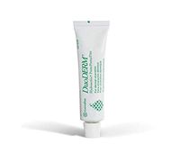 "PT# 187930 Convatec DuoDerm Hydroactive Paste - 30 gm, Single-use tube, Sterile, One dressing"