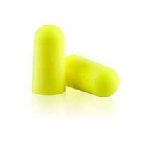 Ear Plugs Green Earplugs for Women