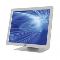 Visapax Elo TouchSystems Inc E000169 1929LM Accutouch, LED, Ser/USB, VGA/HDMI, Med/Nonmed, Antigl, White
