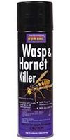 Lot of (6) 15oz Bonide 631 Wasp Hornet 15oz Insect Spray Killer"