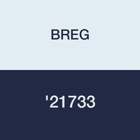 BREG '21733 Support Knee, Hinged Medium Slip-On Nylon/Polyester/Lycra Patella Open Stabilized PoplitealCondyle Pad 6" Above Mid Patella Thigh Circumference, 18" 21" Shortrunner Airmesh
