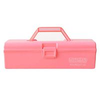 First-Aid Kits/Medicine Storage Case/Pill Box/Container-08