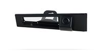for Cadillac STS 2007~2013 Car Rear View Camera Back Up Reverse Parking Camera/Plug Directly