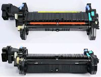 RM1-8154 HP M551/M570/M575/CP3525/CM3530 FUSER ASM [OEM SEALED BOX]
