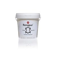 Renapur Leather Balsam - 33 Fl.oz Bucket