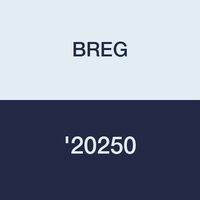 BREG '20250 Brace, Knee, Functional Right, XL, Acl/MCL/LCL Polycentric Hinge Padded Straps Condyle Pad Adjustable Strap Circumference, 6" Above Mid Patella/Knee, Joint 24" 27"/18" 19.75" X2K Ots