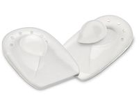 Silipos Active 7203 Heel Spur Cushions