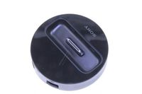 SONY HOME THEATER Digital Media Port Cradle for iPod / iPhone (TDM-IP30) A1797336A