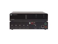 Atlona AT-UHD-SW-51 4K/UHD 5 Input HDMI Switcher with Auto-Switching