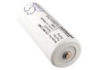 VINTRONS Ni-CD BATTERY Pack Fits Welch-Allyn 78904587, 71000A, 71020A, 71055C, 72300, 71020C, 71000C