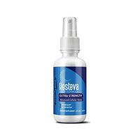 Results RNA Resteva Sleep Aid Intra-Oral Extra Strength Spray (2 oz)