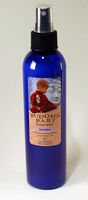 Buddha Baby Fresh Room Spray
