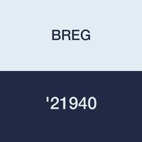 BREG '21940 Brace, Knee, Functional Left, Large, Polycentric Hinge Padded Straps Condyle Pad Persons Under 5' 6" Adjustable Strap Circumference, Bicep/Elbow Joint 21" 24"/16.25" 18" Compact X2K Ots