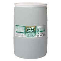 SPG13008 - Simple Green Concentrated All-Purpose Cleaner/Degreaser