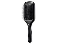 KOIZUMI Reset Brush Mens (Dry Battery Type) KMC-0600/K (Black)【Japan Domestic Genuine Products】
