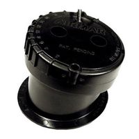 Garmin Airmar P79 010-10327-20, Airmar P79 Transducer
