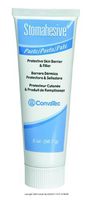 Stomahesive Paste, Stomhsv Paste 2 oz, (1 CASE, 35 EACH) by ConvaTec