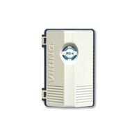 Viking Electronics VK-RG-4 Viking 1 Line Ring Shaper and Booster