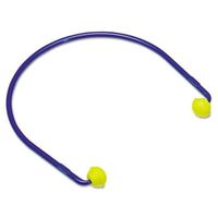 3M E-A-R Caps Yellow Replacement Pods