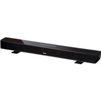 RCA RTS736W 30-Inch Streaming Soundbar