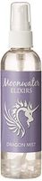 Meditation Mists and Negative Energy Clearing Sprays. (Lavender Dragon Mist, 8)
