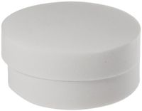 Maddak Replacement Sponge Swiveling Lotion Applicator (Bag of 2) (741350001)