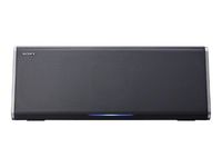 Sony SRSBTX500 Portable NFC Bluetooth Wireless Premium Speaker System (Discontinued by Manufacturer)