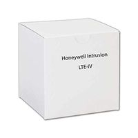 Honeywell LTE-IV LTE and Internet Multi-Path Communicator