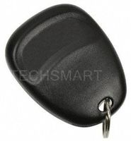 Standard Motor Products C02020 Keyless Entry Transmitter