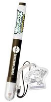Takara Tomy Pokemon Black and White Nintendo DS Stylus - Reshiram