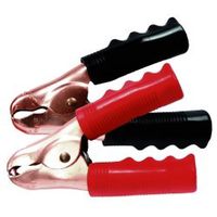 900 Amp Booster Cable Replacement Clamps