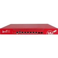 Watchguard Technologies WGM50061 Trade Up to Watchguard Firebo M500 with 1 Year Security Suite