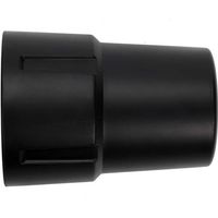 Profoto 100708 Transport Cap (Black)