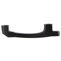 TRP Bicycle Disc Brake Mount Adapter - PM 203 Adapter - L7 PM 203 Adapter