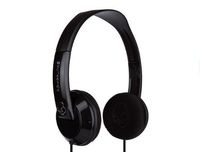 Skullcandy Uprock (Black) (Discontinued by Manufacturer)