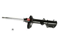 KYB 234032 Excel-G Gas Strut by KYB