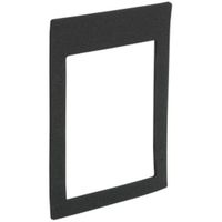 Safety Tech STI Safety Technology 3002 STI Weather Gasket