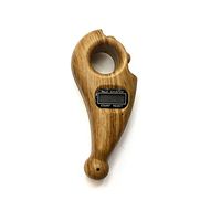 AOZBZ Prayer Beads with Digital Counter, Stress Relief Toys, Anxiety Relief, Relax Calm Yourself