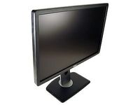 Dell P2213T 22 inch HD Widescreen LED - TFT in Black Y57VF