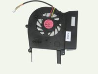 L.F. New CPU Cooling Cooler fan for Notebook Laptop SONY VAIO VGN-CS VGN CS Series MCF-C29BM05 DQ5D566CE01 Toshiba
