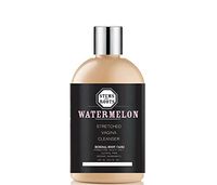 Watermelon Stretched Vagina Cleanser