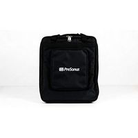 PreSonus StudioLive AR12/16 Bag Mixer Accessory (SL-AR12/16-BAG)