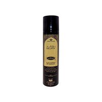Sultan Al Oud Air Freshener by Al-Rehab (300ml)
