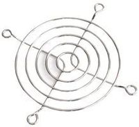 SANYO DENKI - SANACE FANS KM80 FINGER GUARD (5 pieces)