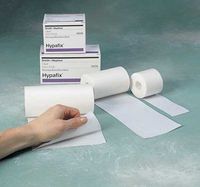 Hypafix® Dressing Retention Sheets - 2''