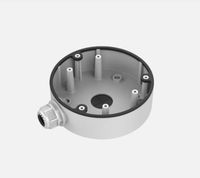 Loryta DS-1280ZJ-DM21 Junction Box for Dome Camera