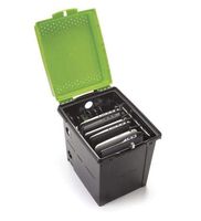 Tech Tub Standard