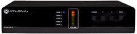 Atlona AT-UHD-SW-52 4K/UHD 5" Switcher with Mirrored HDMI Out