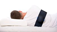 SnoreOver Anti-Snoring Belt (Small)
